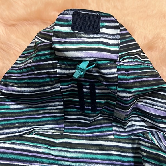 AquaBase Elite WaterProof Jacket size M - Picture 12 of 17